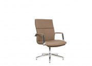 GRACE MİSAFİR KOLTUĞU