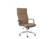 GRACE YÖNETİCİ KOLTUĞU