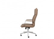 GRACE YÖNETİCİ KOLTUĞU