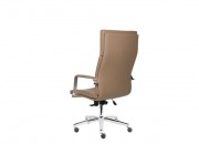 GRACE YÖNETİCİ KOLTUĞU