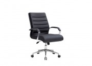 GRATE ÇALIŞMA VE TOPLANTI KOLTUĞU