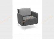 GREY TEKLİ KANEPE