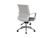 GREYS-B ÇALIŞMA VE TOPLANTI KOLTUĞU