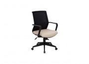 GREYS-S ÇALIŞMA VE TOPLANTI KOLTUĞU