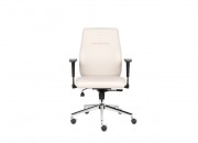 HARMONY ÇALIŞMA VE TOPLANTI KOLTUĞU