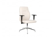 HARMONY MİSAFİR KOLTUĞU