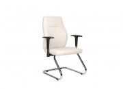 HARMONY MİSAFİR KOLTUĞU (U AYAK)