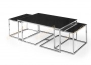 KARE YAVRULU SEHPA | KROM