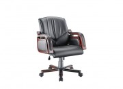 KİNG ÇALIŞMA VE TOPLANTI KOLTUĞU