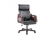 KİNG YÖNETİCİ KOLTUĞU