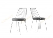 LADY SANDALYE | KROM