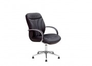 LEAN MİSAFİR KOLTUĞU