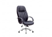 LEAN YÖNETİCİ KOLTUĞU