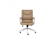 LEGACY ÇALIŞMA VE TOPLANTI KOLTUĞU