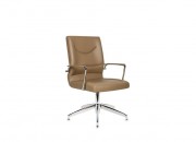 LEGACY MİSAFİR KOLTUĞU