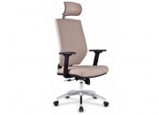 LEGO YÖNETİCİ KOLTUĞU