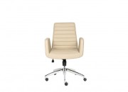 LİLY ART ÇALIŞMA VE TOPLANTI KOLTUĞU