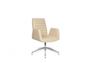 LİLY ART MİSAFİR KOLTUĞU