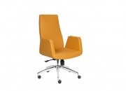 LİLY YÖNETİCİ KOLTUĞU