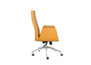 LİLY YÖNETİCİ KOLTUĞU