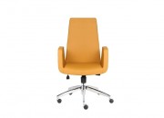 LİLY YÖNETİCİ KOLTUĞU