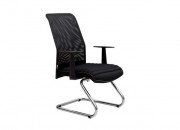 LİNY AİR MİSAFİR KOLTUĞU (U AYAK)