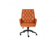 LUXURIA ÇALIŞMA VE TOPLANTI KOLTUĞU