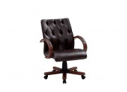 MADE ÇALIŞMA VE TOPLANTI KOLTUĞU