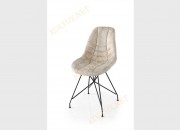 MEYRA SANDALYE | TEL AYAK