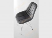 MEYRA SANDALYE | TEL AYAK