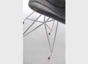 MEYRA SANDALYE | TEL AYAK