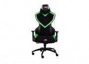 NEON GREEN OYUNCU KOLTUĞU