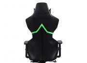 NEON GREEN OYUNCU KOLTUĞU