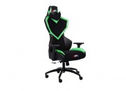 NEON GREEN OYUNCU KOLTUĞU