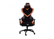 NEON ORANGE OYUNCU KOLTUĞU