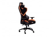 NEON ORANGE OYUNCU KOLTUĞU