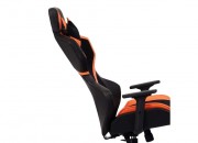 NEON ORANGE OYUNCU KOLTUĞU