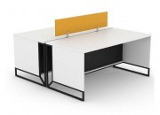 NOVA WORKSTATION