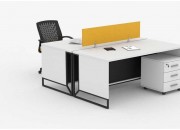 NOVA WORKSTATION