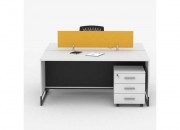 NOVA WORKSTATION