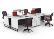NOVA WORKSTATION