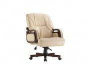 ODEON ÇALIŞMA VE TOPLANTI KOLTUĞU