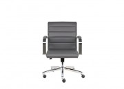 OPAL ÇALIŞMA VE TOPLANTI KOLTUĞU