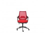 OPTİMA ÇALIŞMA VE TOPLANTI KOLTUĞU