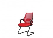 OPTİMA MİSAFİR KOLTUĞU (U AYAK)