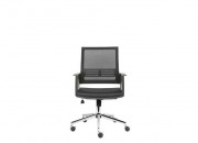 POLO ŞEF ÇALIŞMA VE TOPLANTI KOLTUĞU