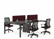 RIO 04 WORKSTATION