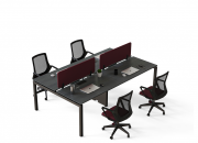 RIO 04 WORKSTATION
