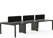 RIO 06 WORKSTATION
