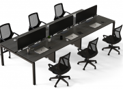 RIO 06 WORKSTATION
